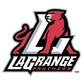LaGrange College Logo