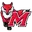 Marist Logo