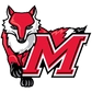 Marist College Logo