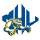 Mars Hill College Logo