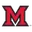 Miami (OH) Logo