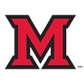 Miami University (OH) Logo