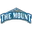 Mount St. Mary's MD Logo