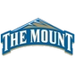 Mount St. Mary's (Md.) Logo