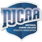 NJCAA Logo