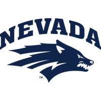 NEV