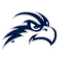 University of North Florida Logo