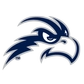 University of North Florida Logo