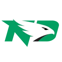 North Dakota
