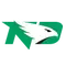 University of North Dakota Logo