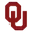 Oklahoma Logo