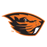 OREGON STATE BEAVERS