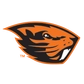 Oregon State University Logo