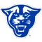 Georgia State University Logo