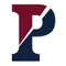 University of Pennsylvania Logo