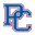 Presbyterian College Logo