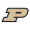 Purdue University Logo