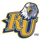 Reinhardt University Logo