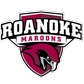 Roanoke College Logo