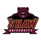 Shaw University Logo