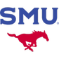 Southern Methodist University Logo