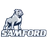 No. 69 Samford