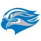 South Georgia College Logo