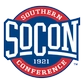 Southern Conference Logo