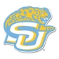 Southern University Logo