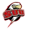 Southern Utah University Logo