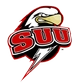 Southern Utah University Logo