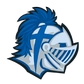 Southern Wesleyan University (S.C.) Logo