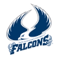 St. Augustine's University Logo