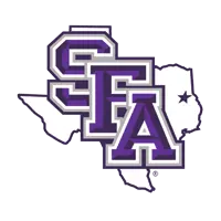 Stephen F. Austin