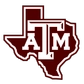 Texas A&M University Logo