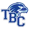 Trinity Baptist College Logo