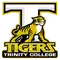 Trinity College (Fla.) Logo
