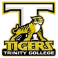 Trinity College (Fla.) Logo