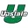USC Upstate Logo