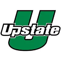 USC Upstate