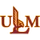 ULM