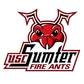 USC Sumter Logo