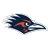 UTSA