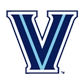 Villanova University Logo