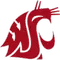 Washington State University Logo