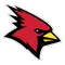 Plattsburgh State Logo