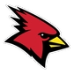 Plattsburgh State Logo