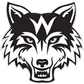 Wesleyan College Logo