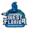 University of West Florida Logo