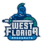 University of West Florida Logo